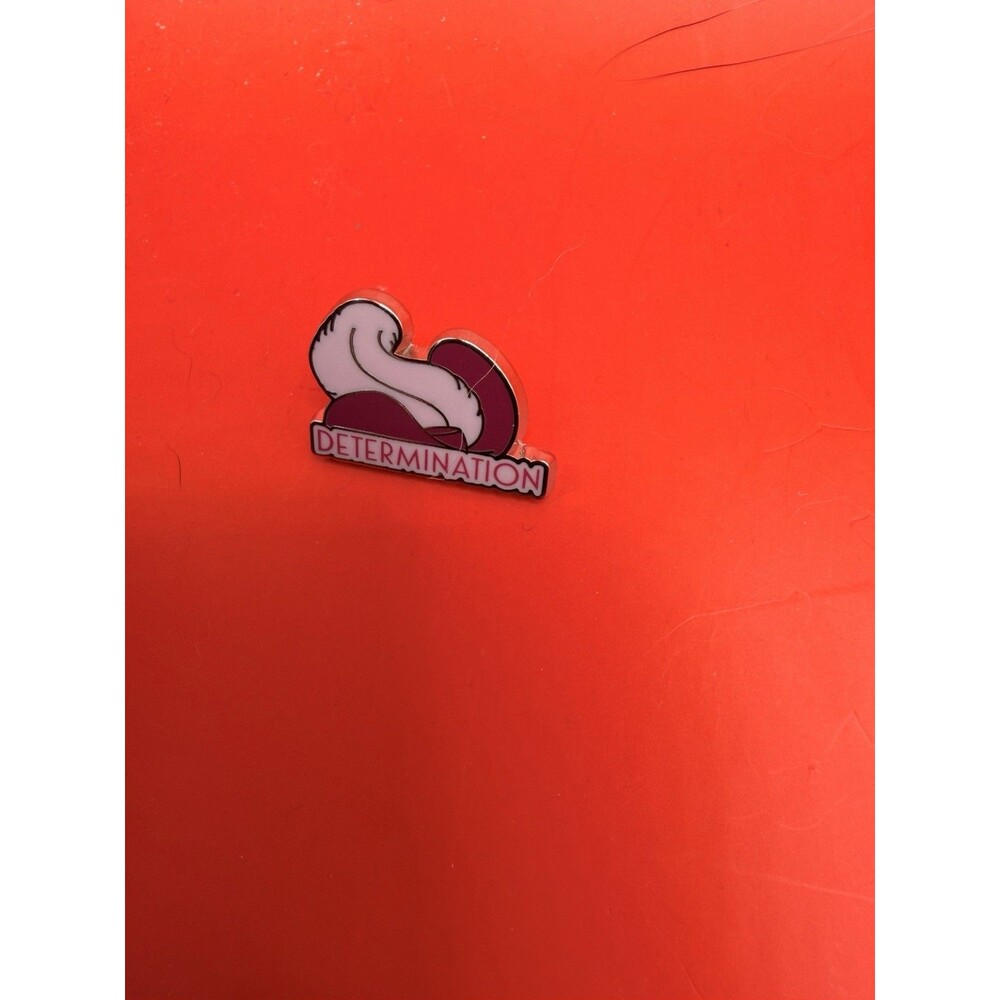 Disney Determination Captain Hook Hat Pin 2021 How To Be Heroes Vs Villains Tiny